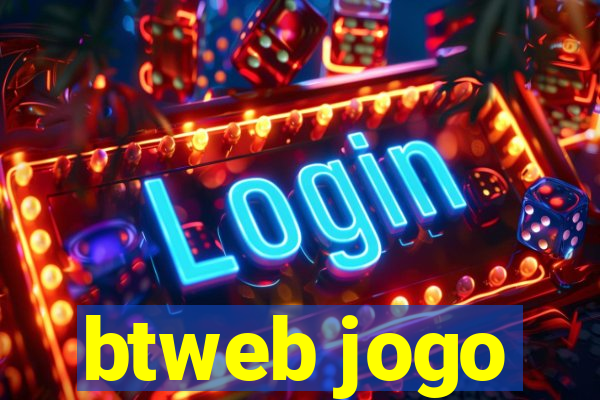 btweb jogo